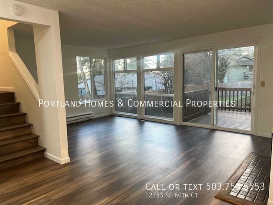 12353 Se 60th Ct - Photo 2 of 15