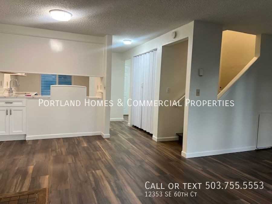 12353 Se 60th Ct - Photo 3 of 15