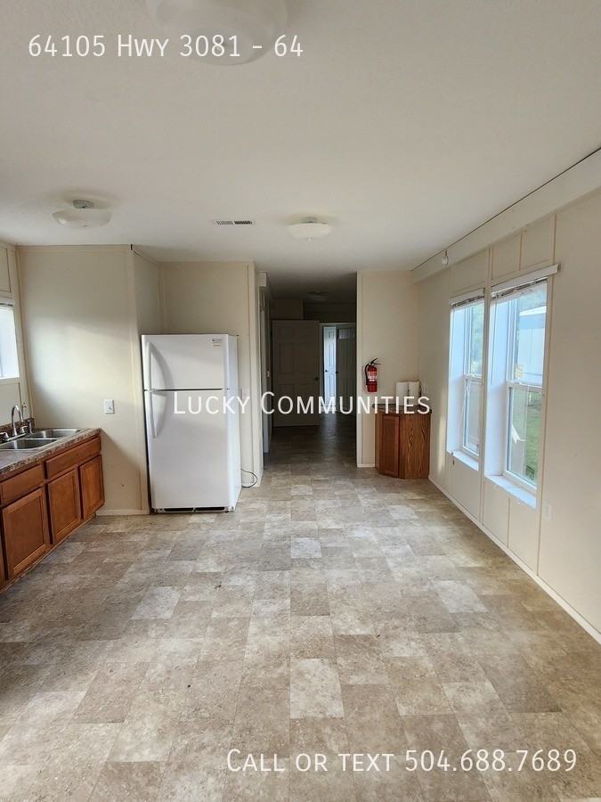 64105 Highway 3081 #64 - Photo 2 of 5