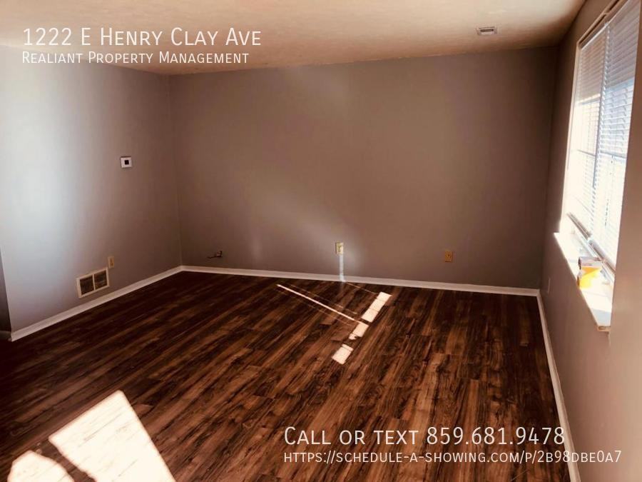 1222 E Henry Clay Ave - Photo 2 of 11