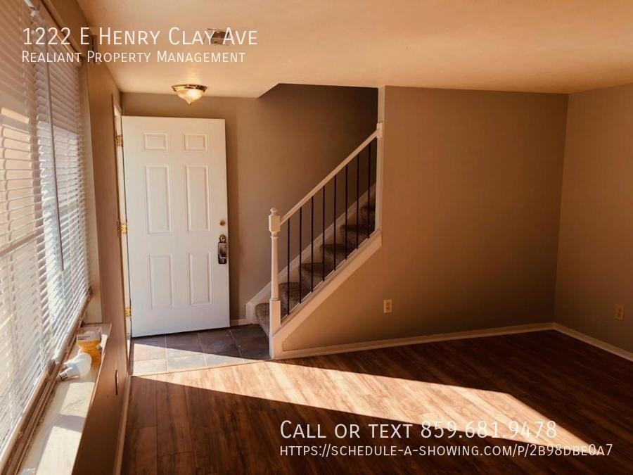 1222 E Henry Clay Ave - Photo 3 of 11