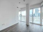 15 Queens Quay E #3404