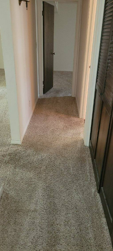 815 17th St - Photo 4 of 4