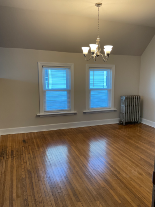 90 Ramsdell Ave - Photo 3 of 29