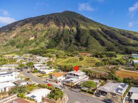 665 Kapaia St - Photo 1 of 1