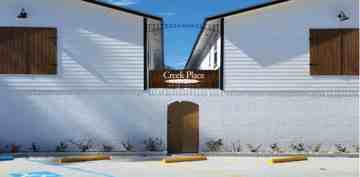 featured image of 141 Hoover Dr #214