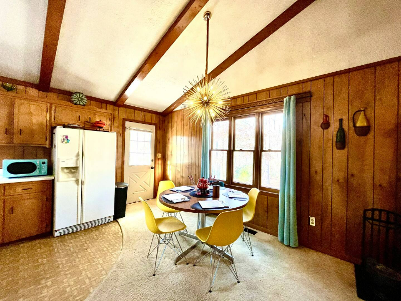 398 New Liberty Rd - Photo 3 of 14