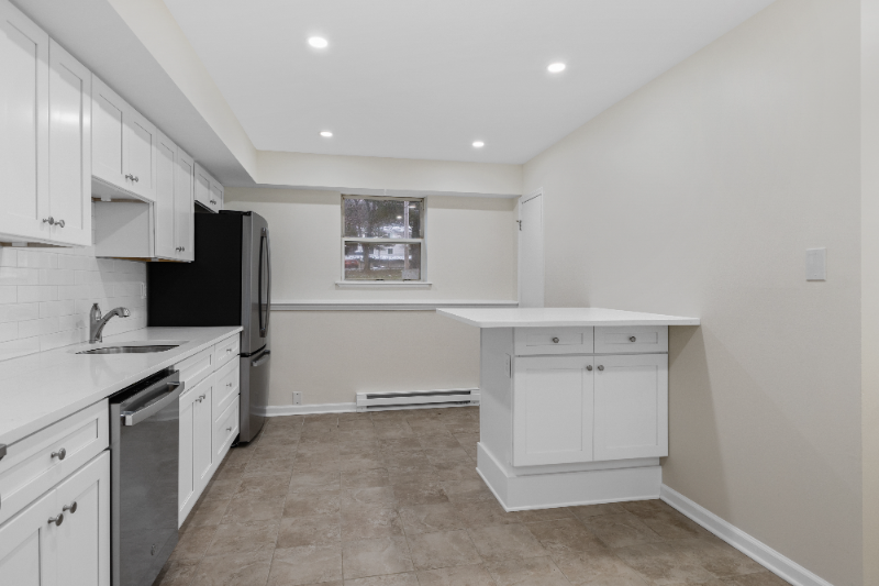 4 Horizon View Dr #3 - Photo 2 of 14