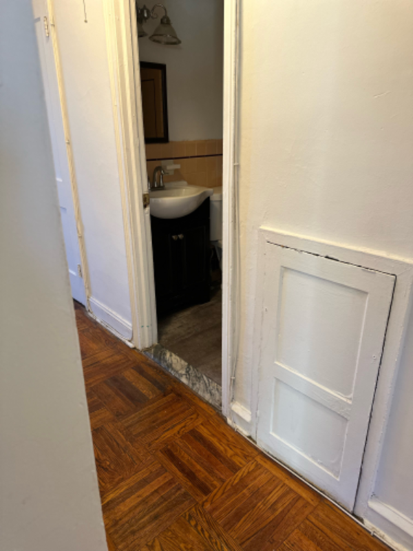 1438 67th Ave #A - Photo 3 of 10