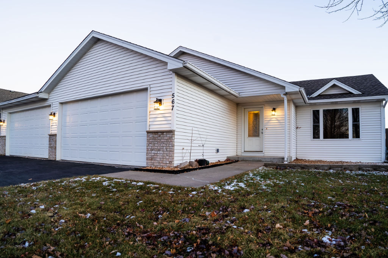 567 Pioneer Trl Se - Photo 2 of 15