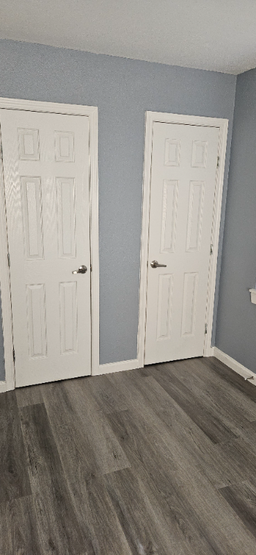 2930 Shadow Wood Dr - Photo 2 of 13