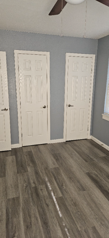 2930 Shadow Wood Dr - Photo 3 of 13