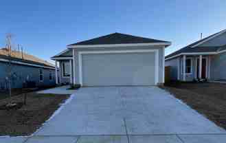 932 Mountain Laurel Rd - Photo 1 of 1