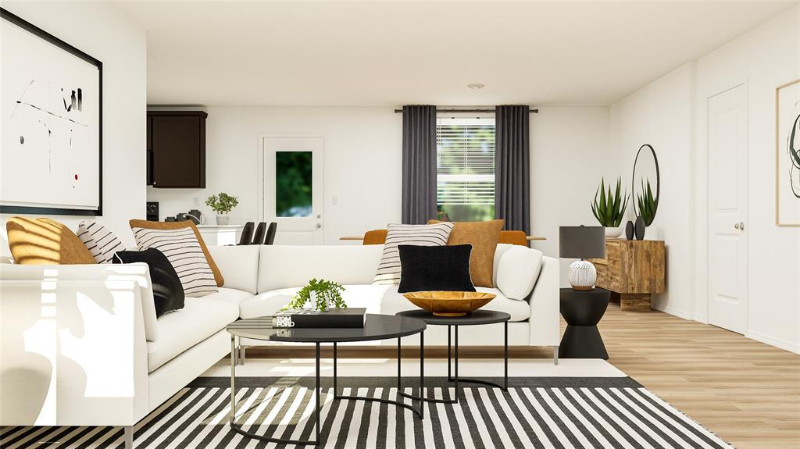 932 Mountain Laurel Rd - Photo 4 of 14