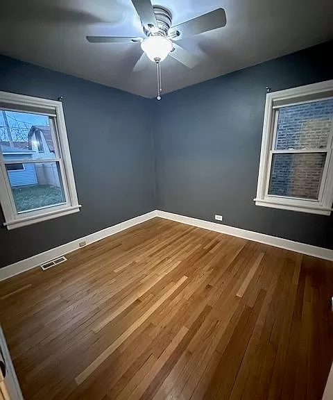 3540 W 115th Pl - Photo 2 of 10