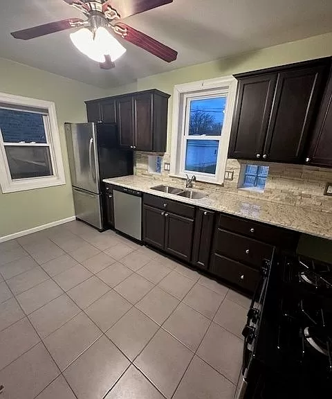 3540 W 115th Pl - Photo 3 of 10