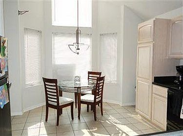 4049 Eagle Dr - Photo 2 of 15