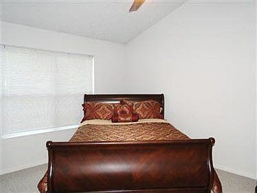 4049 Eagle Dr - Photo 3 of 15