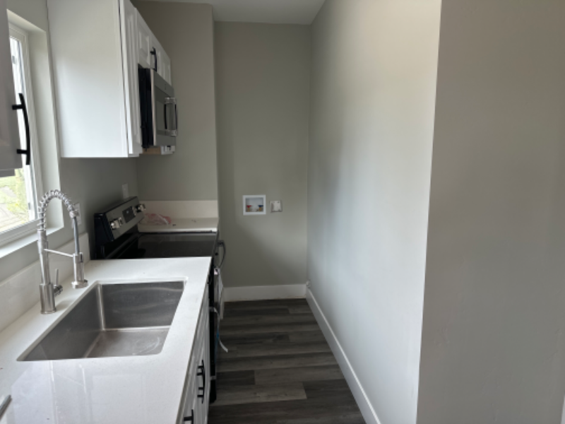 7200 Vandenberg Dr - Photo 2 of 7