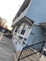 1521 S 33rd St #B - Photo 1 of 1