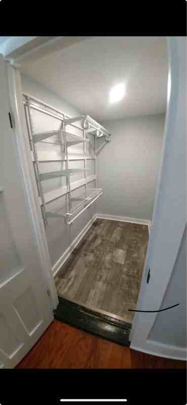 118 John St - Photo 2 of 9