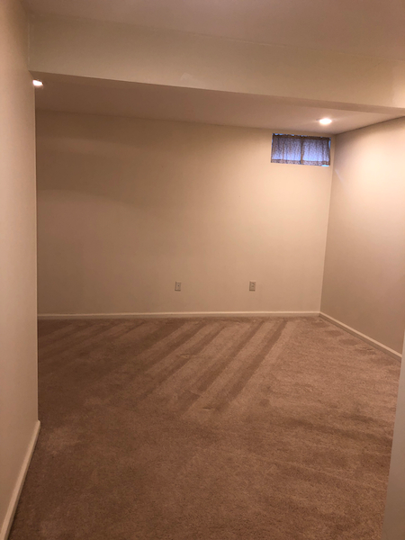 5957 Rowanberry Dr - Photo 2 of 5