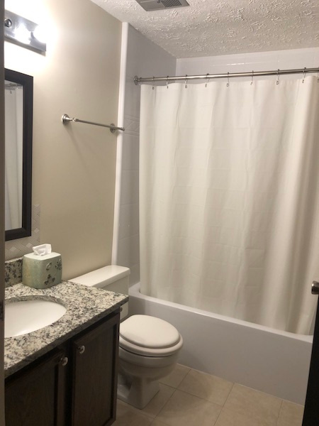 5957 Rowanberry Dr - Photo 3 of 5