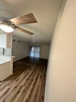 7040 Haskell Ave #307 - Photo 1 of 1