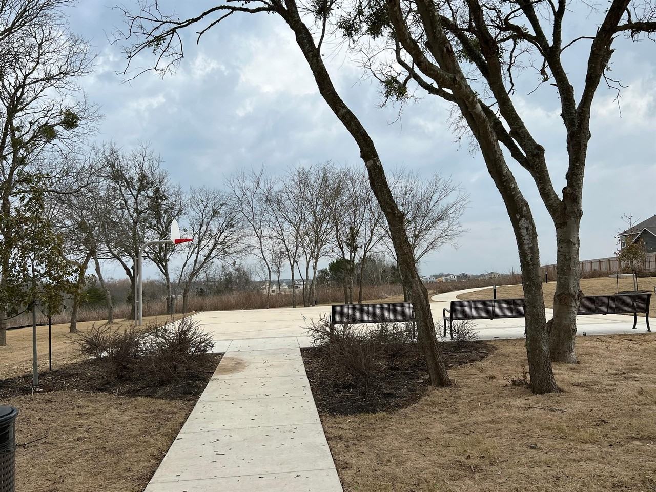 300 Geode Gln #1 - Photo 2 of 30