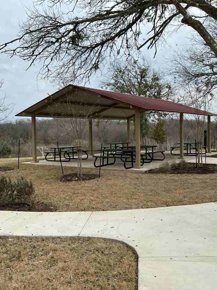 300 Geode Gln #1 - Photo 3 of 30