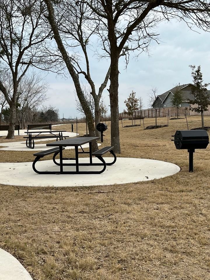 300 Geode Gln #1 - Photo 4 of 30