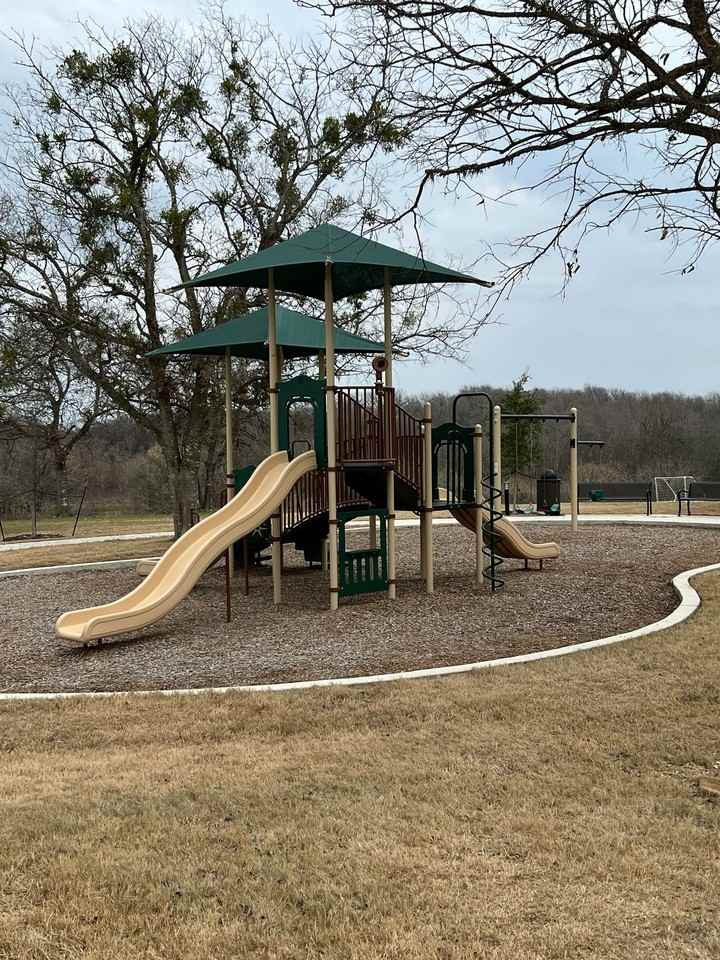 300 Geode Gln #1 - Photo 5 of 30