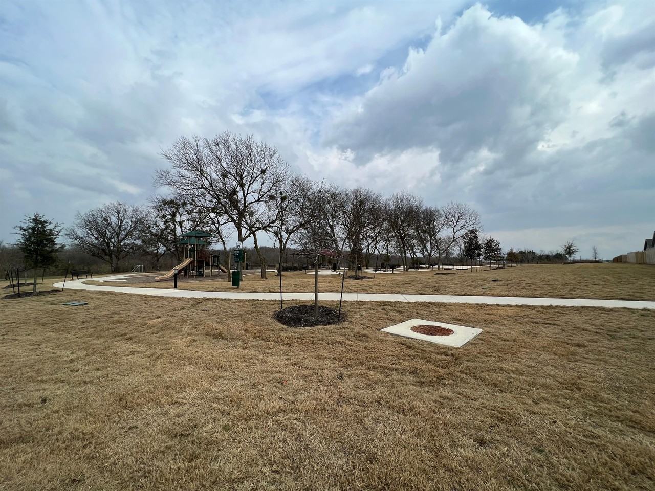 300 Geode Gln #1 - Photo 6 of 30