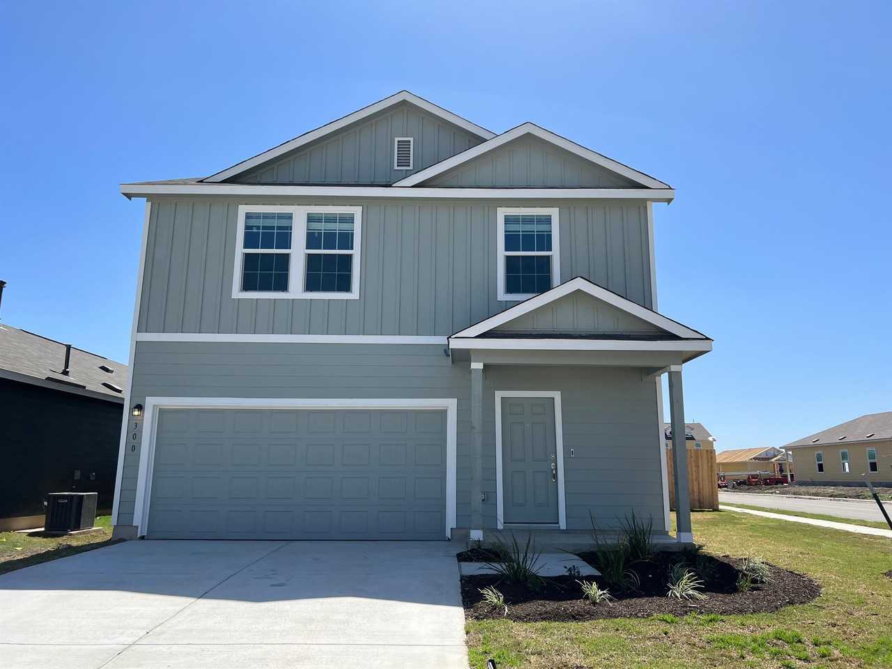 300 Geode Gln #1 - Photo 7 of 30