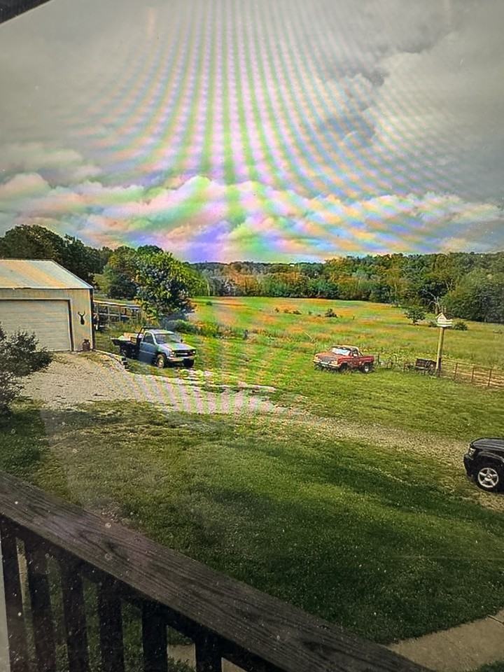 7870 Whetstone Rd #NA - Photo 2 of 28