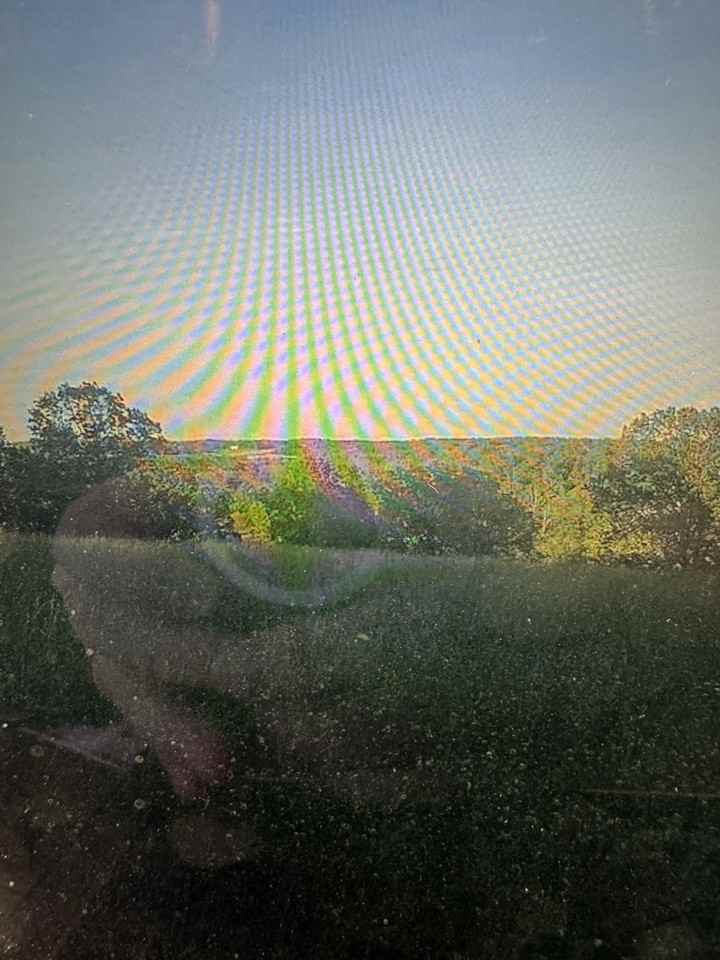 7870 Whetstone Rd #NA - Photo 3 of 28