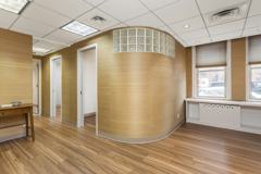 1125 Park Ave - Photo 1 of 4
