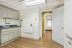 1125 Park Ave - Photo 2 of 4