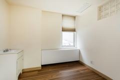 1125 Park Ave - Photo 3 of 4