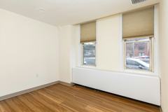 1125 Park Ave - Photo 4 of 4
