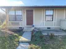 119 Palmer Lane #119E - Photo 1 of 1