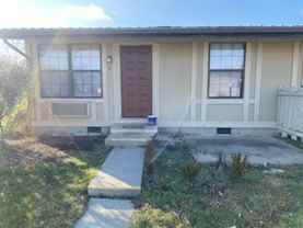 119 Palmer Lane #119E - Photo 1 of 1