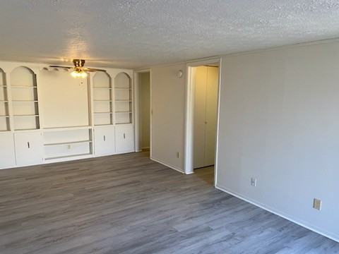 117 Palmer Ln Apt B #117B - Photo 3 of 11