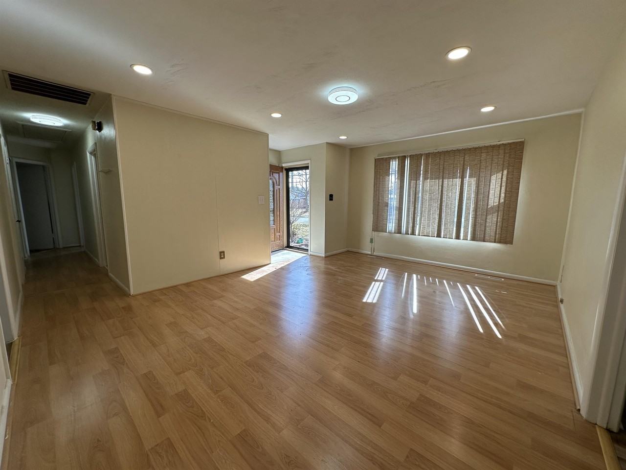 3252 Club House Rd #1 - Photo 4 of 21