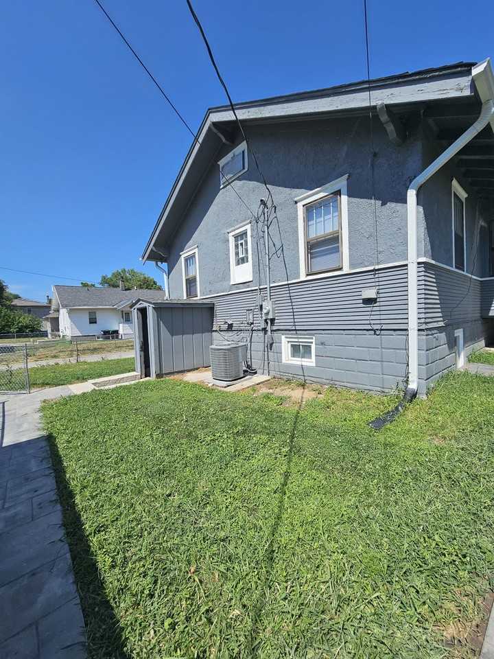 132 North 35th Avenue #1KEY56A - Photo 4 of 31