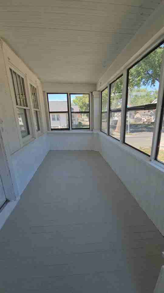 132 North 35th Avenue #1KEY56A - Photo 5 of 31