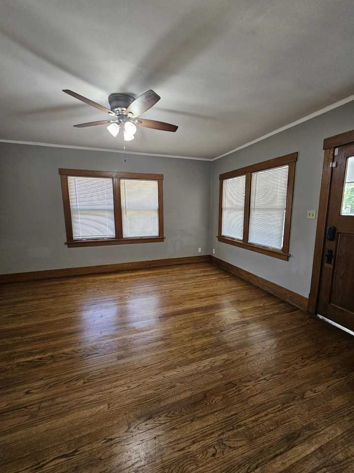 132 North 35th Avenue #1KEY56A - Photo 6 of 31