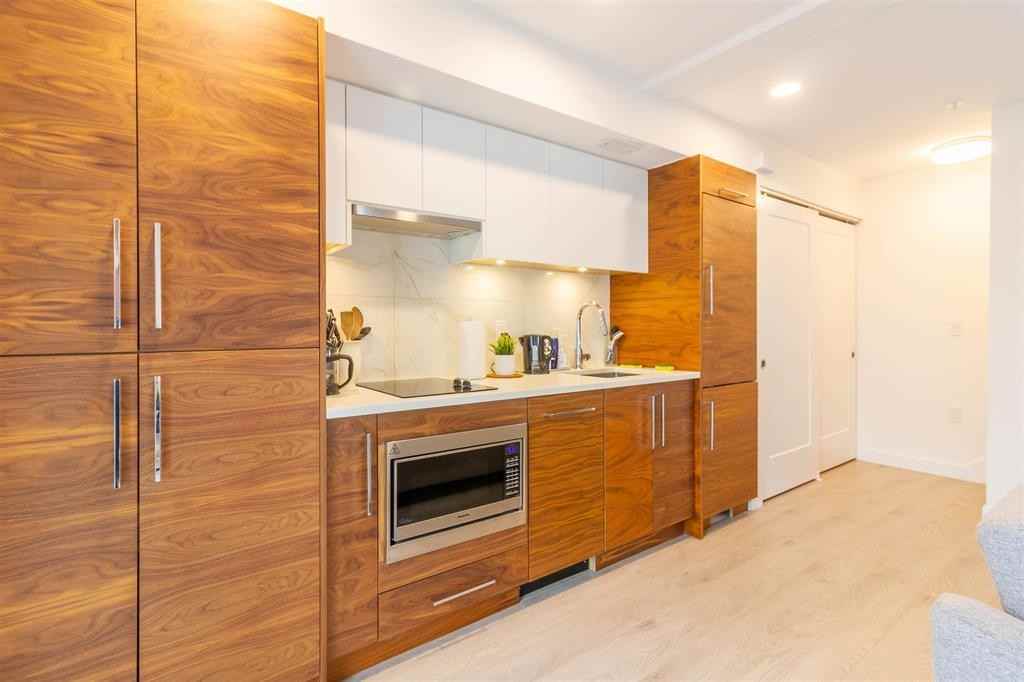 720 3rd St E #1 - Photo 2 of 12