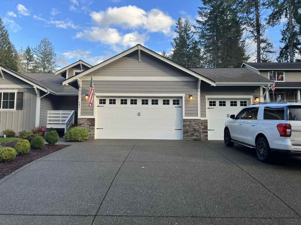 381 E Lakeshore Dr #1 - Photo 2 of 22