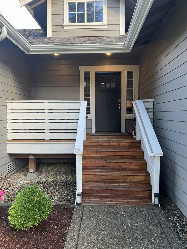 381 E Lakeshore Dr #1 - Photo 3 of 22